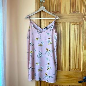 NEW Sundress size S/P. Price tag still on